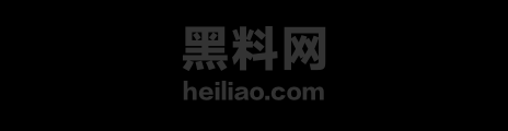 成人动漫福利资源1